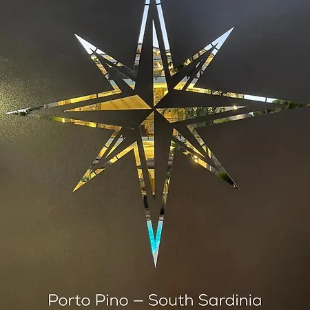 Corallo & Apartahotel