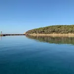 Corallo & 4* Porto Pino