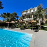 Corallo & 4* Porto Pino