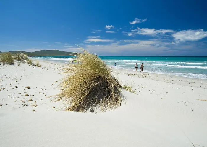 アパートホテル Corallo &