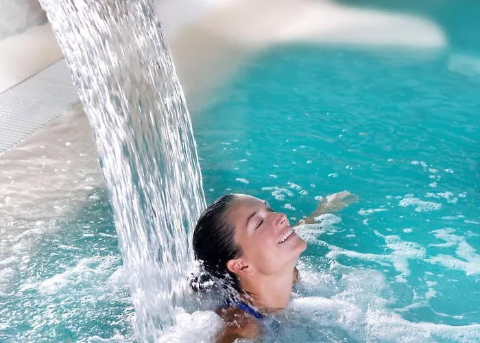 Corallo & 4* ポルト・ピノ