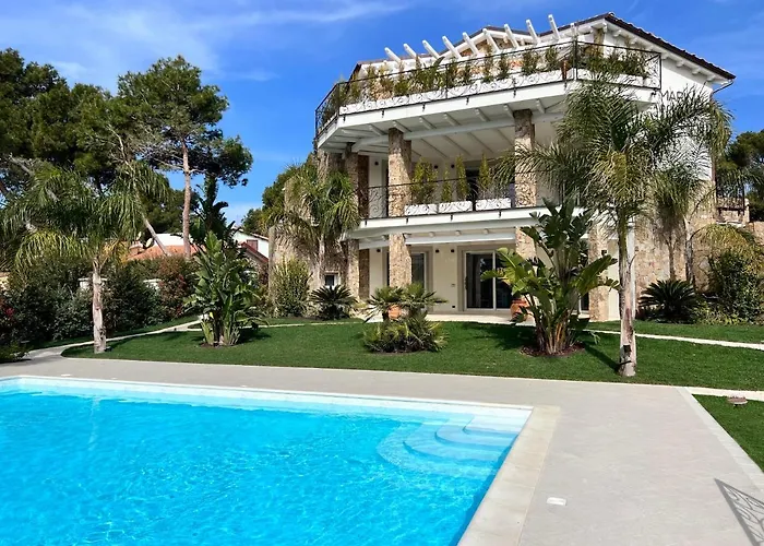 Corallo & ポルト・ピノ